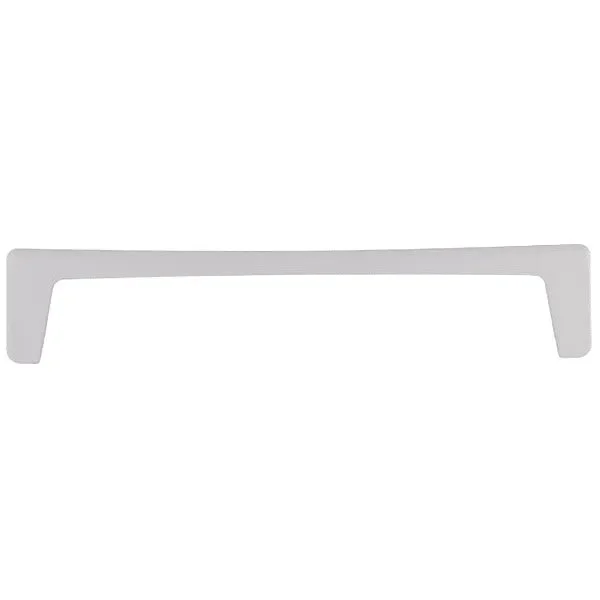 Profil décoratif pour étagère de réfrigérateur Indesit C00114611