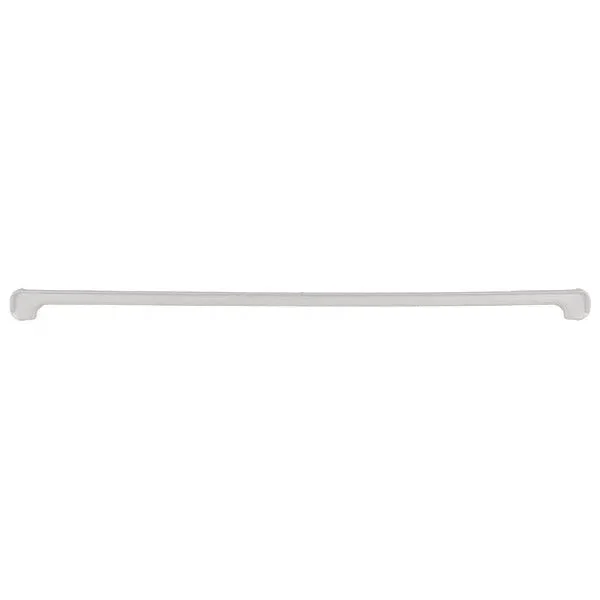 profil de réfrigérateur pour réfrigérateur Liebherr 909721700 enjoliveur d'étagère