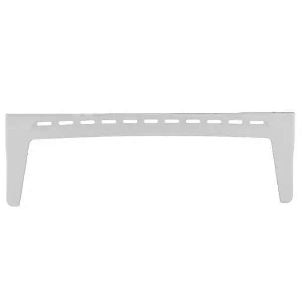 Profil décoratif étagère réfrigérateur Indesit C00114789