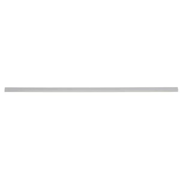 Profil décoratif grille pour réfrigérateur Electrolux 2231028479