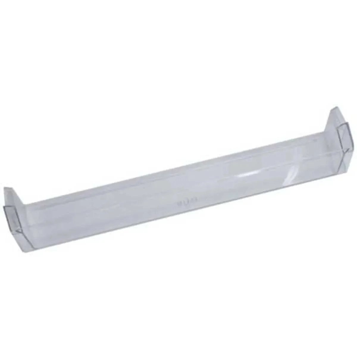 Porte réfrigérateur bac intermédiaire LG MAN62430701