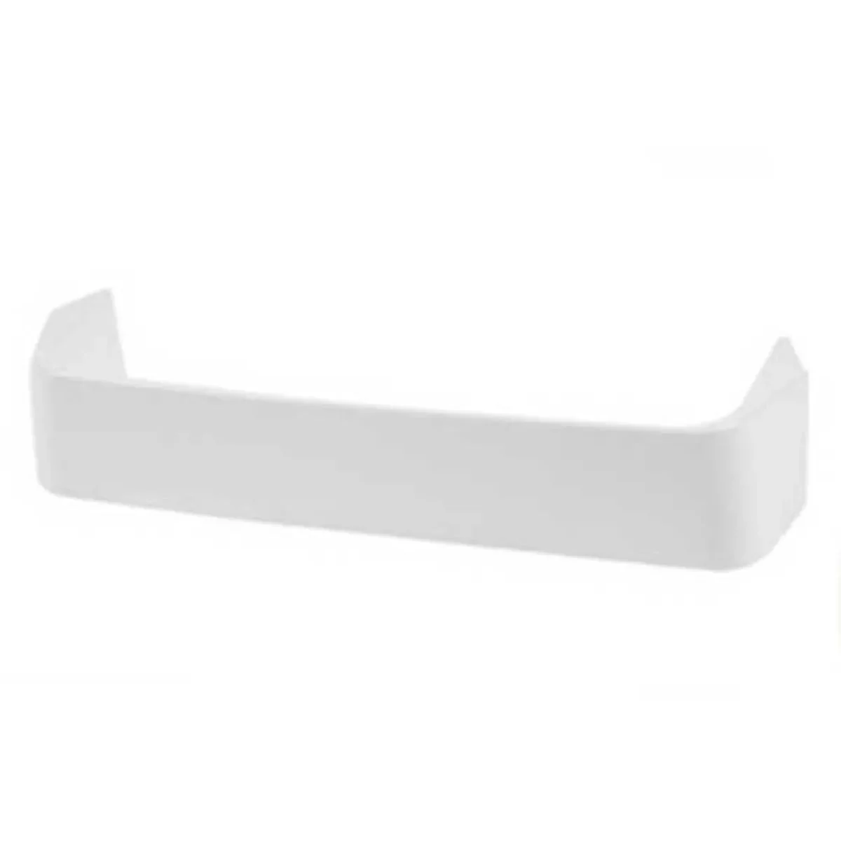 Bac à bouteilles pour réfrigérateur Zanussi, Electrolux 2246108019