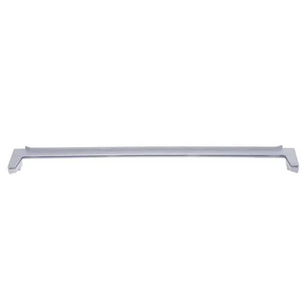 Profil arrière en verre réfrigérateur Indesit C00281600