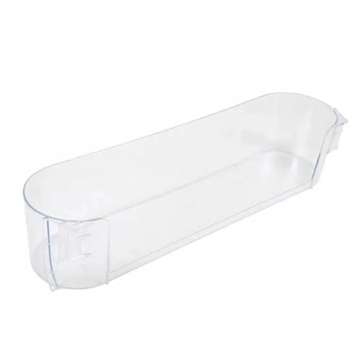 Bac à bouteilles pour réfrigérateur Electrolux, Zanussi 2646019030