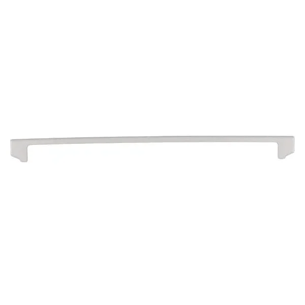 Profil de support de plateau réfrigérateur Beko 4851900100