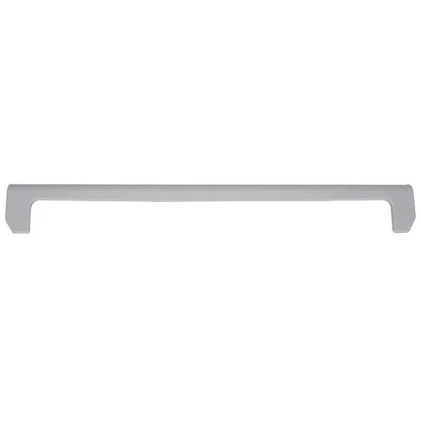 Profil avant étagère réfrigérateur Beko 4817940100