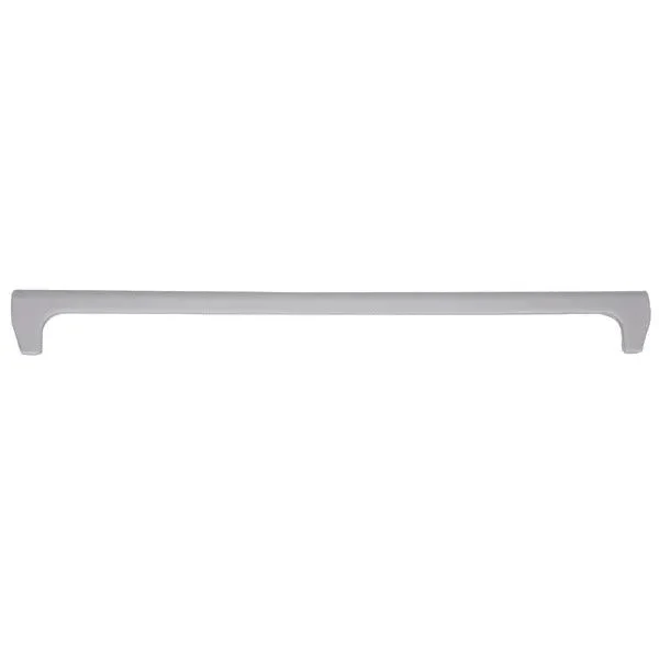 Profil avant étagère réfrigérateur Beko 4864590200