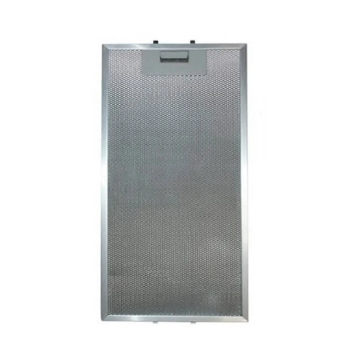 Filtre métallique hotte aspirante Fagor 43,5x20cm KE0002000
