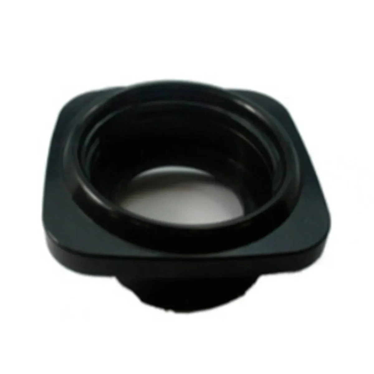 Mixeur à vis Taurus Optima Magnum 1000 089156