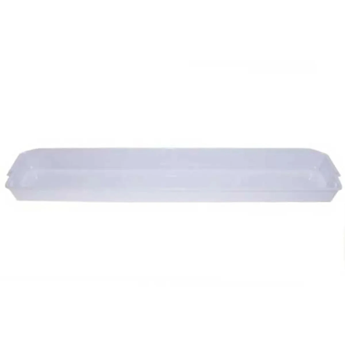 Plateau supérieur de réfrigérateur Bosch, Balay 00356268