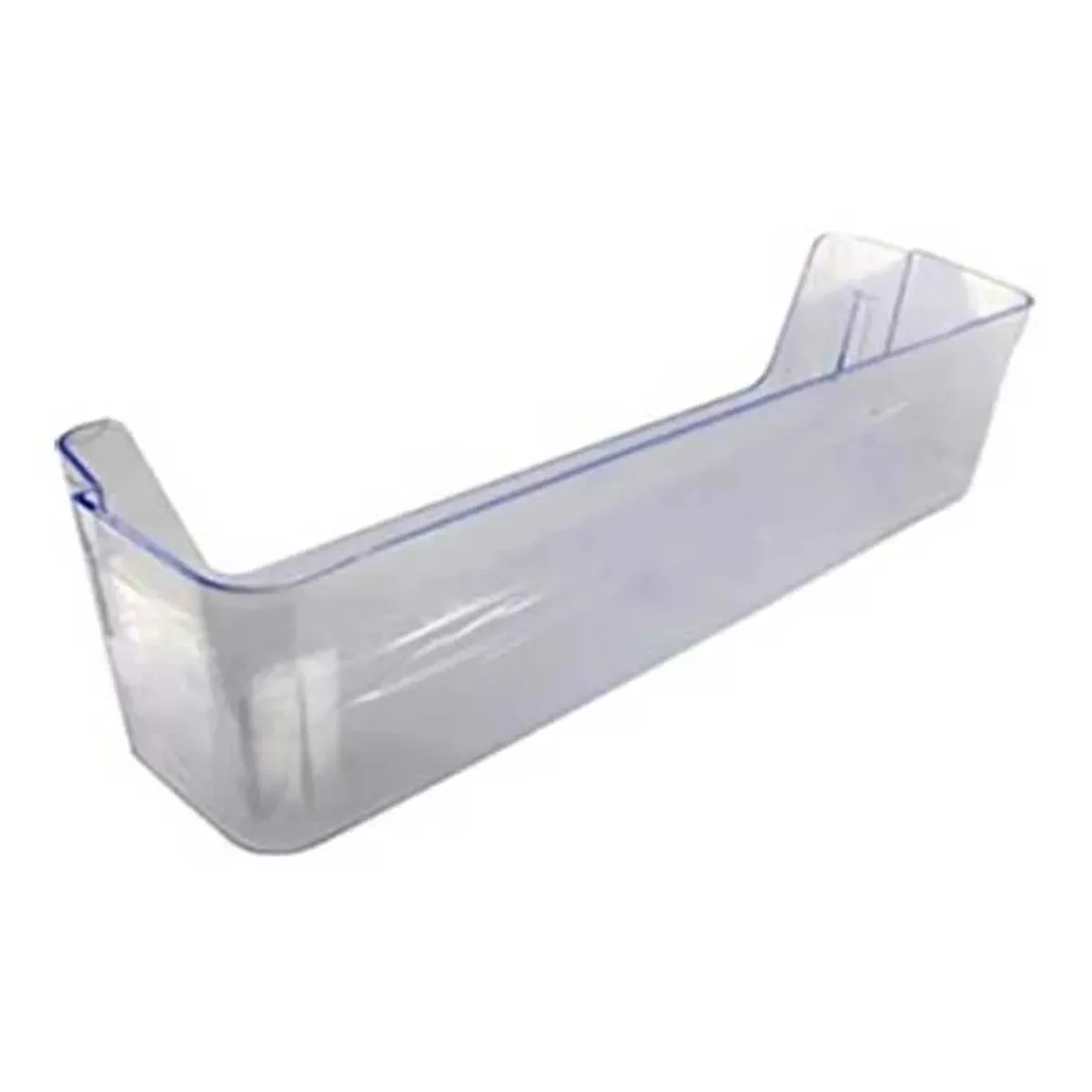 Réfrigérateur plateau intermédiaire Samsung DA63-04875A