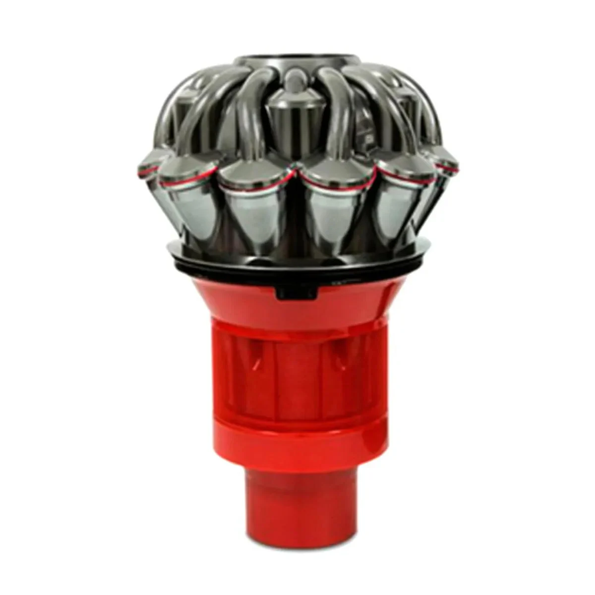 Porte-cyclone pour filtre à vide Dyson 96708703