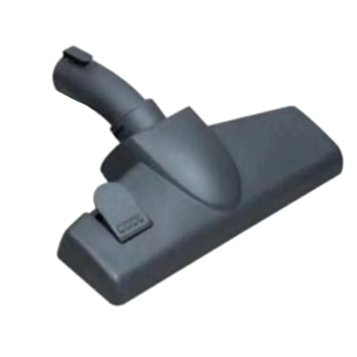 Brosse aspirateur Solac AB2851 406371