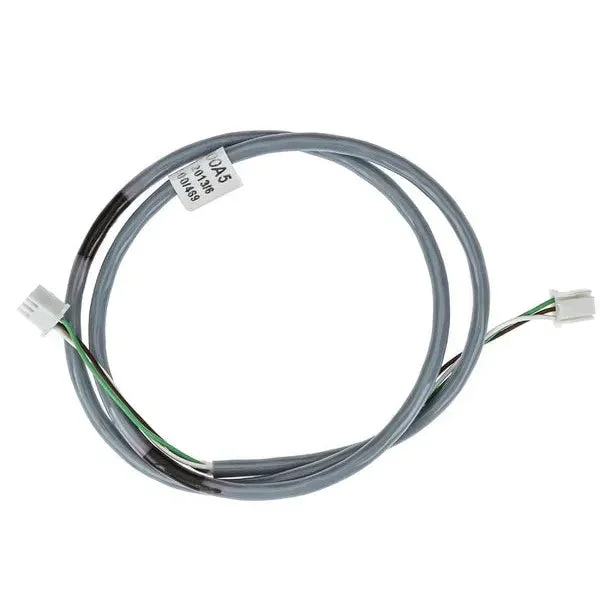 Câble porte-mandos réfrigérateur Fagor F10Z000A5 compatible Edesa