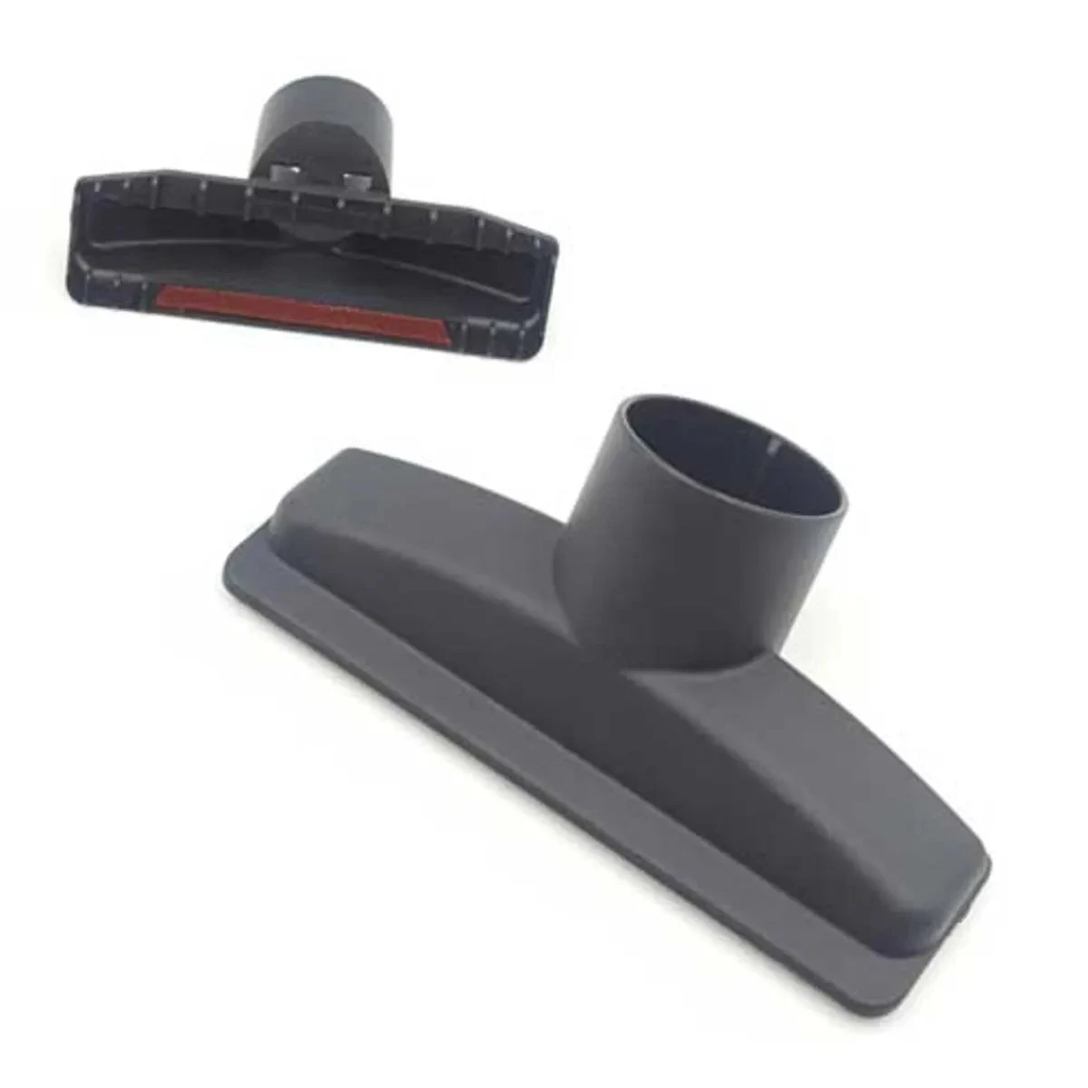 Bosch, Siemens Brosse pour tapisserie Tous les modèles 00462577