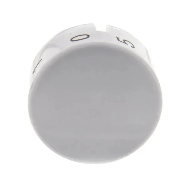 Commande thermostat pour réfrigérateur Balay 169314 compatible Bosch et Siemens