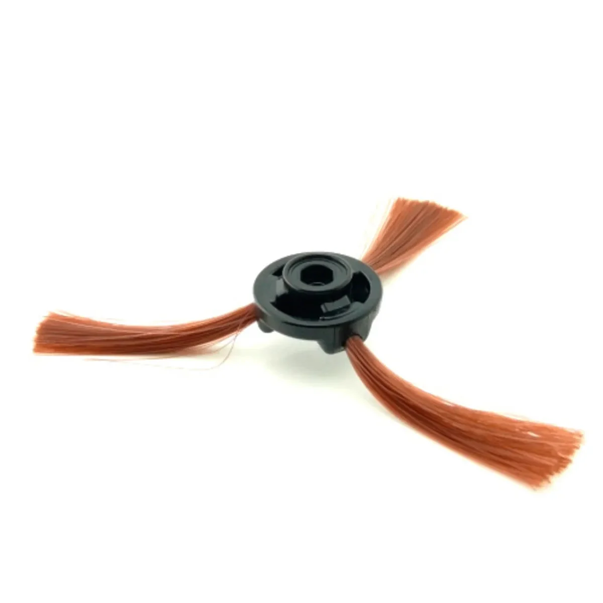 Brosse rotative pour aspirateur robot LG ABC72909403