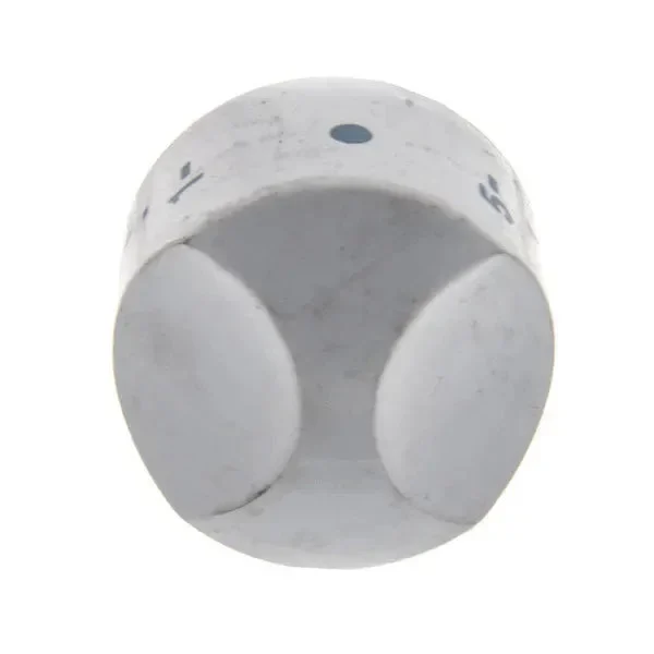 Commande thermostat pour réfrigérateur Indesit C00048507 CG1183UK