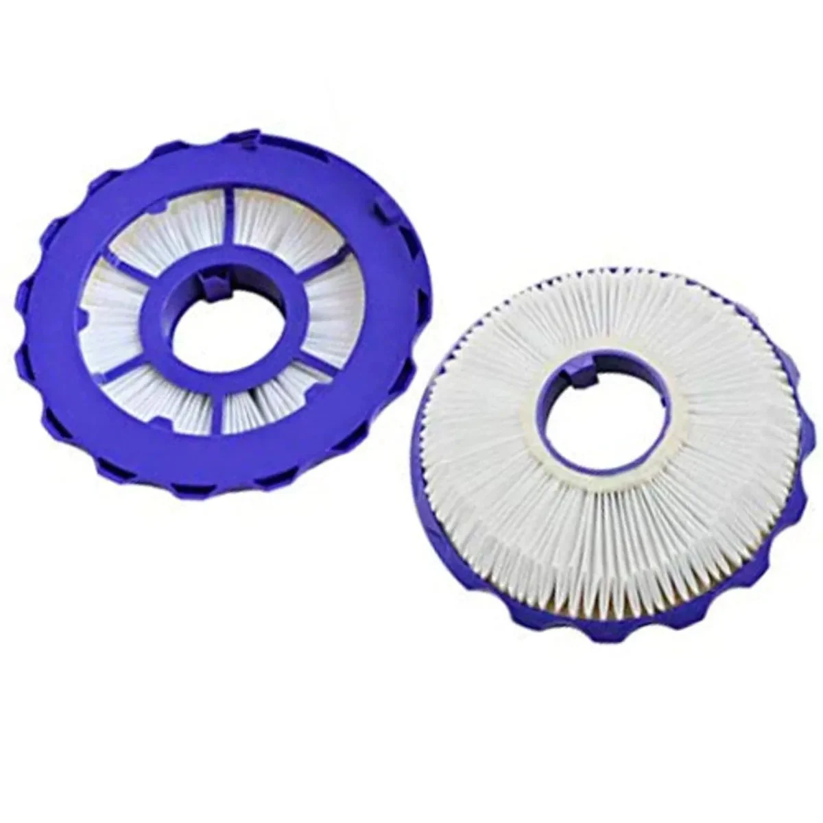 Filtre post-moteur pour aspirateur Dyson 922676-01