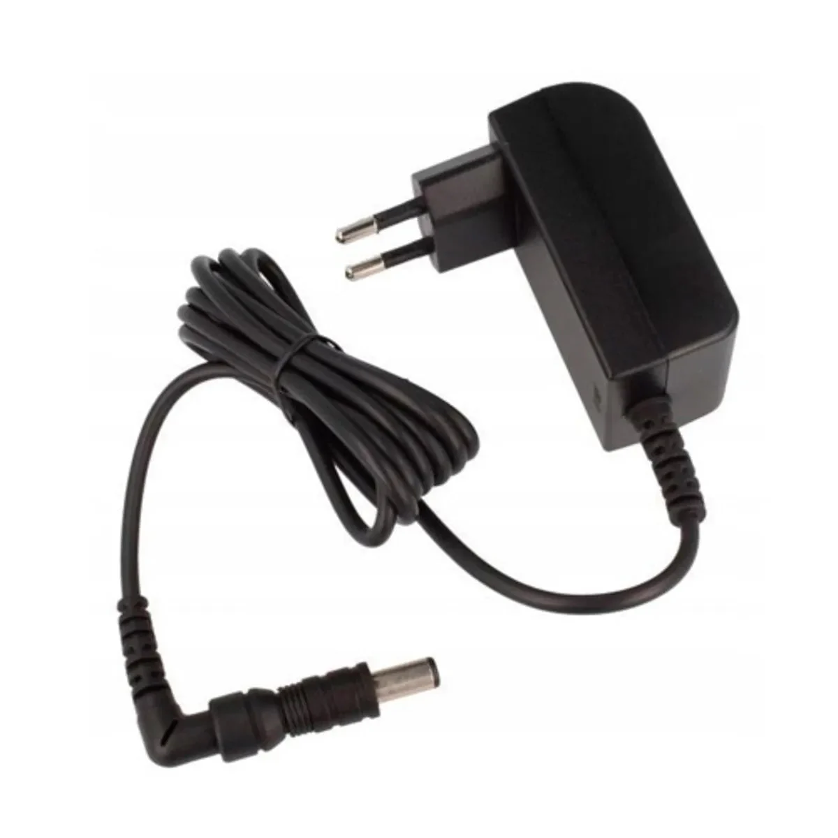 Chargeur pour aspirateur Philips Power Pro Aqua 432200626541