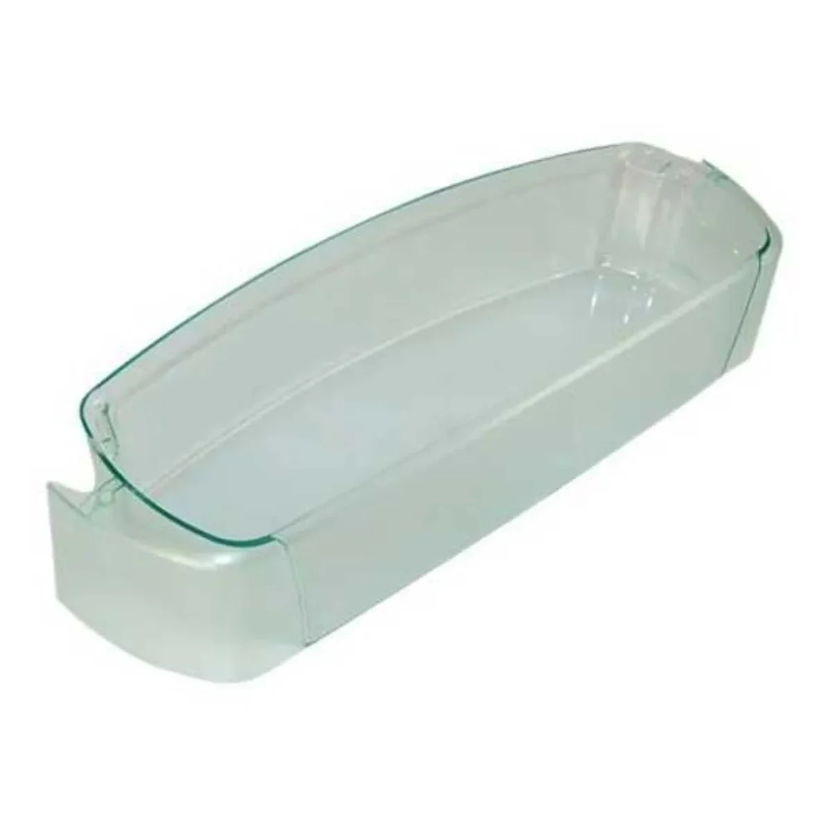 Bac à bouteilles pour réfrigérateur Zanussi, Electrolux 50292497000
