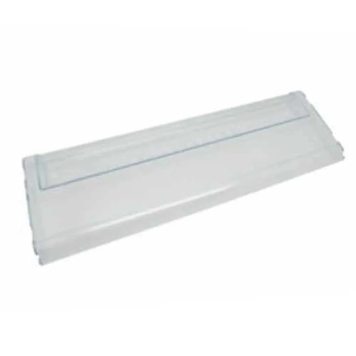 Couvercle basculant congélateur Lynx 00448338 - Balay