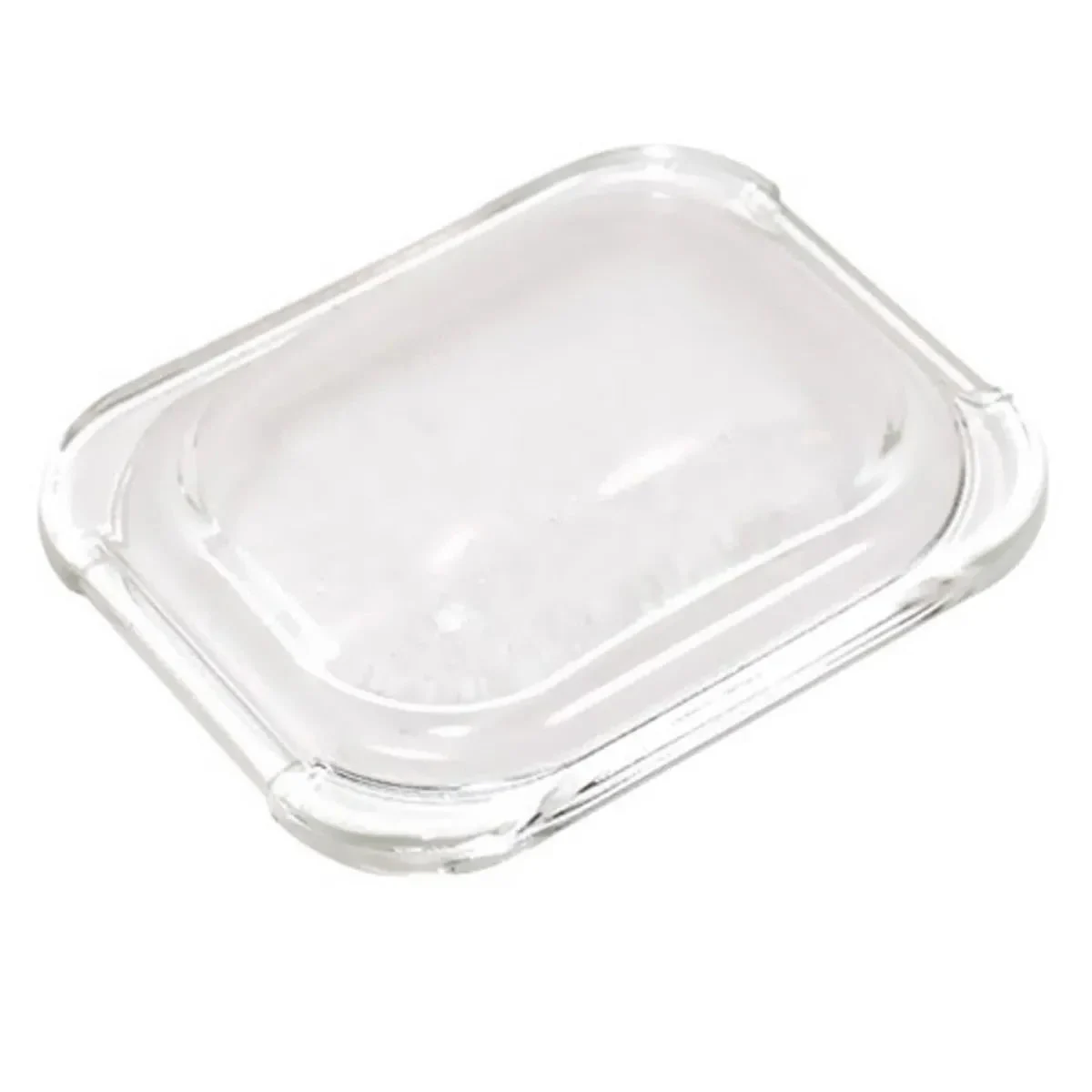 Verre lumineux pour four Balay, Siemens, Bosch 00187384