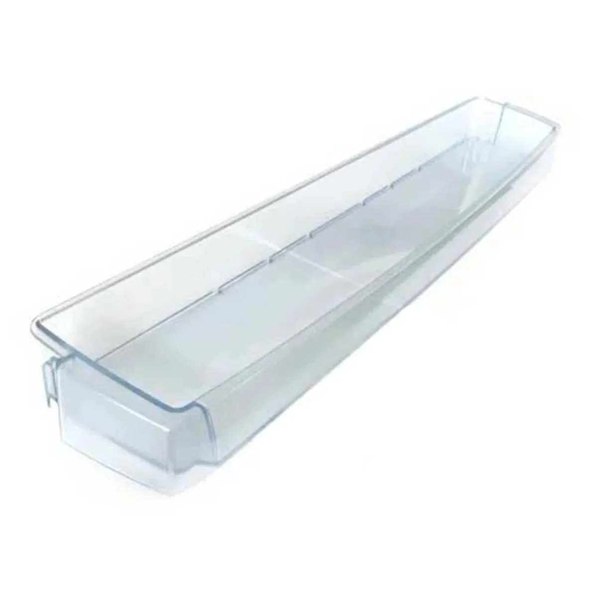 Plateau Porte Réfrigérateur Balay Lynx 00741929 - Pièce de Rechange Originale