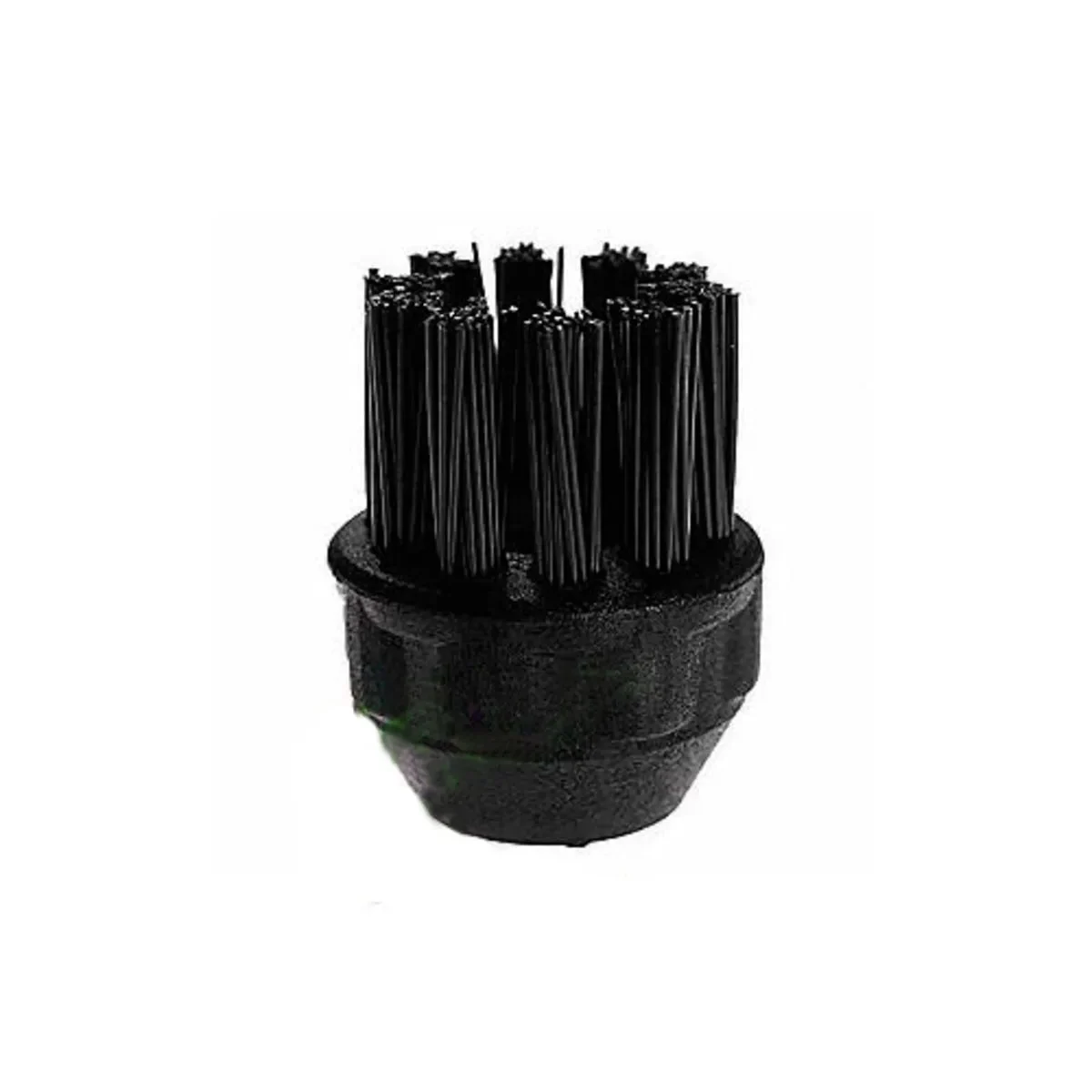 Brosse vapeur ronde Polti, Lux et Lady Vap 0000331-04