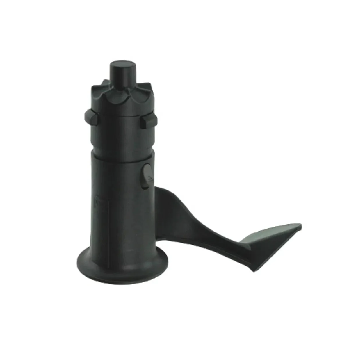 Actifry Calor Pelle à frire 2 en 1 YV96 SS-993215