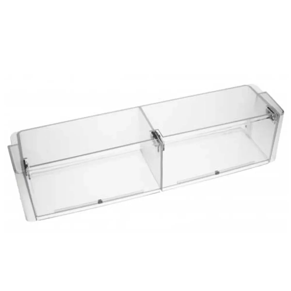 Plateau intermédiaire de porte de réfrigérateur Siemens 00448795