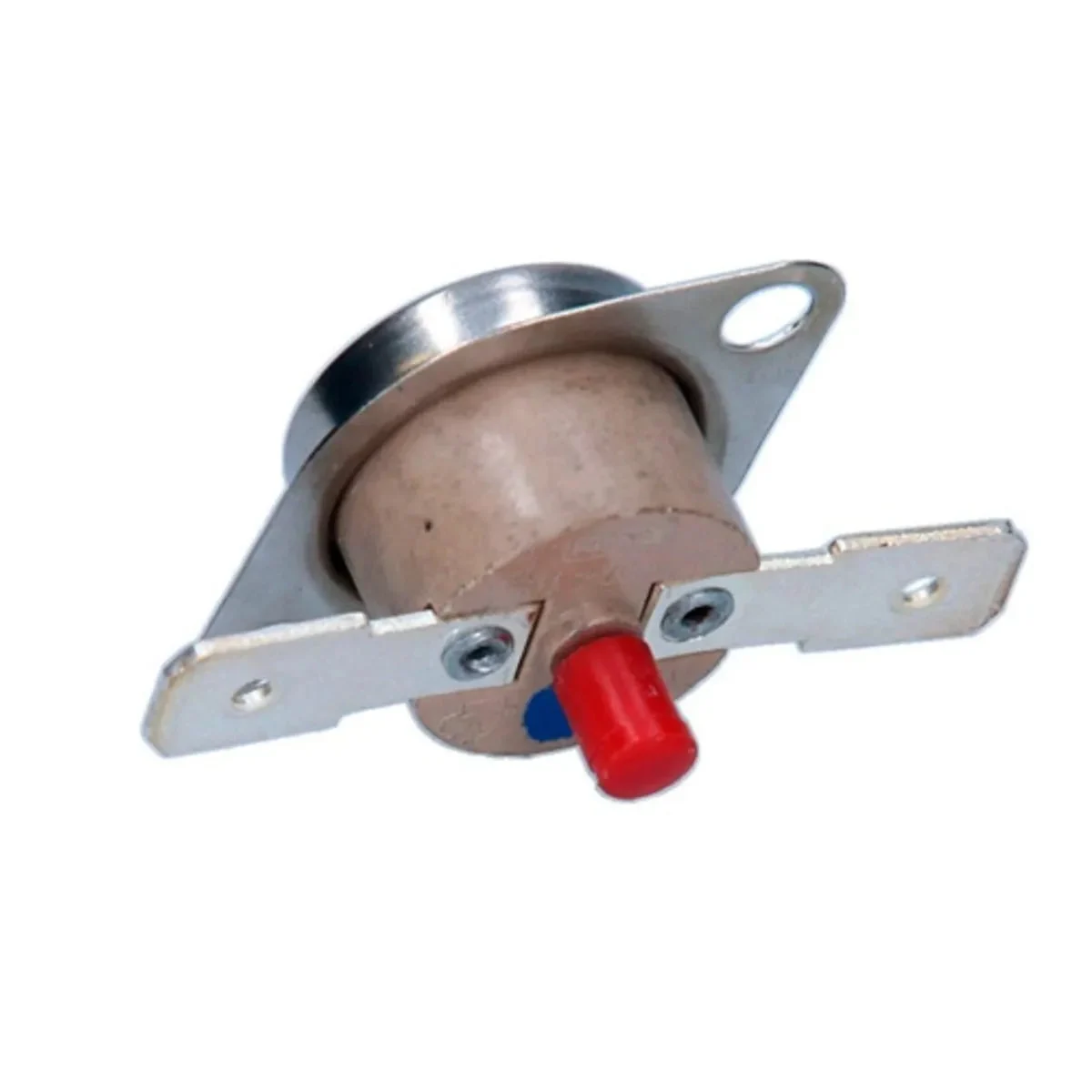 Thermostat 170-175ºC sèche-linge Fagor, Edesa, Aspes, San Giorgio YY57X2369