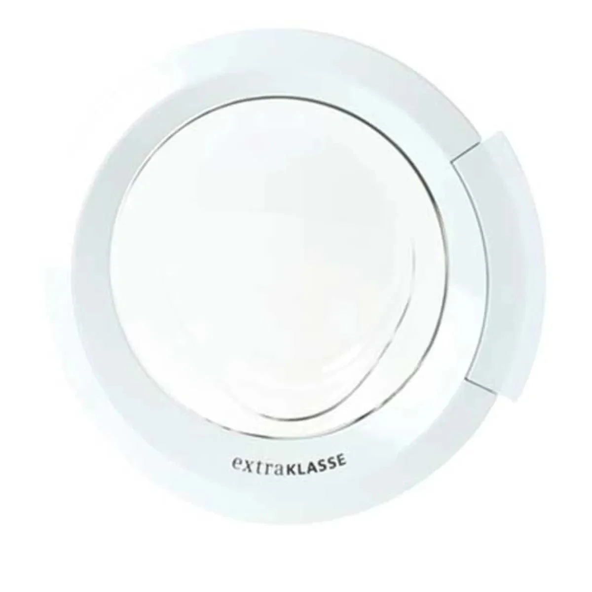 Lave-linge à porte complet Siemens 00702651