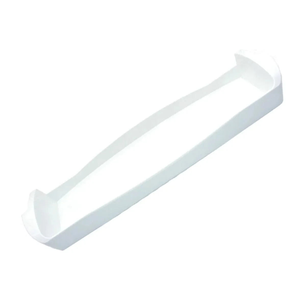 Plateau supérieur réfrigérateur Fagor, Edesa, Aspes, Mastercook ST0038717