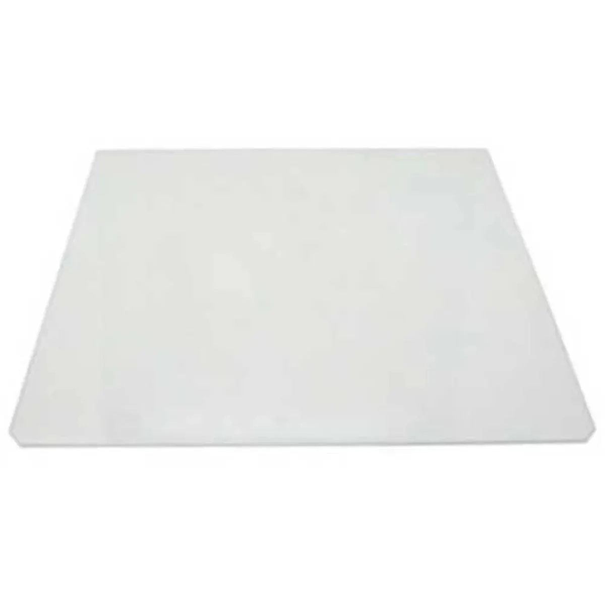 Plateau en verre pour réfrigérateur Zanussi, Electrolux 2426294142