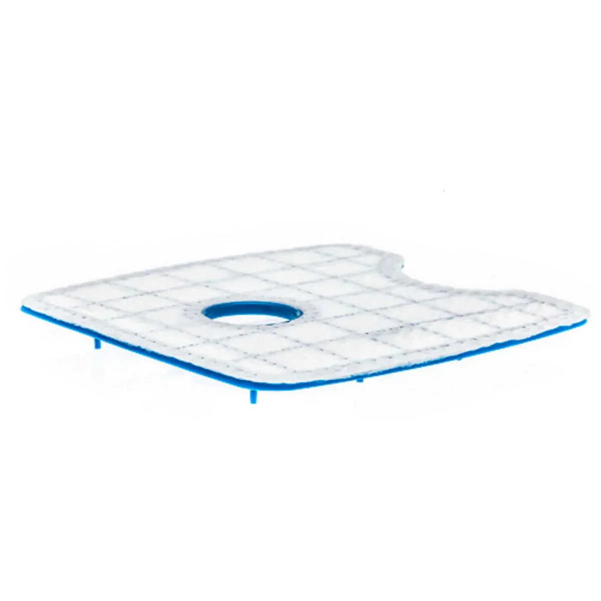 Filtre pour aspirateur robot Philips 432200494172