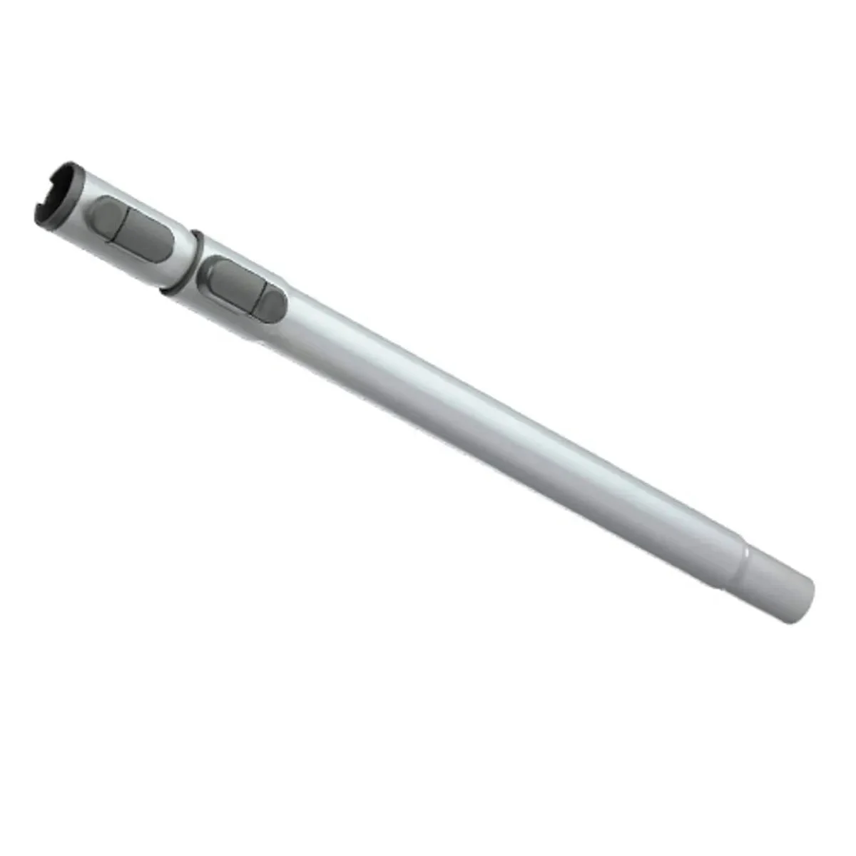 Accessoire de tuyau d'aspirateur Rowenta ZR900101