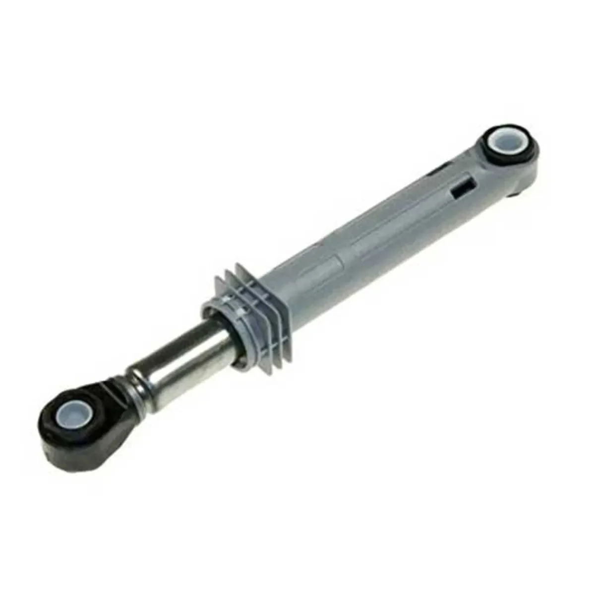 Amortisseur de machine à laver Teka, Vestel Becken 47011586