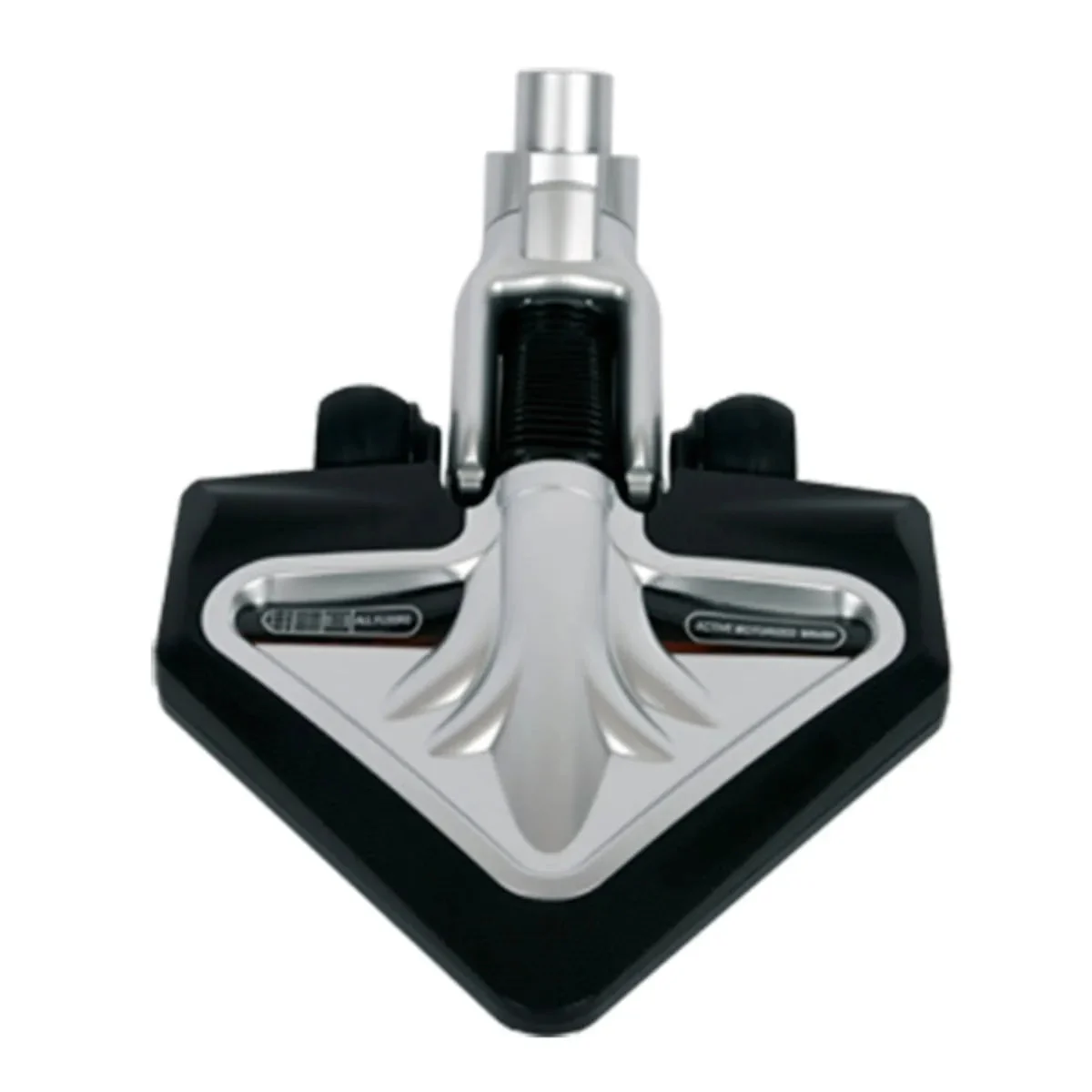 Cepillo avec led Rowenta Air Force Extreme Silence 25V RS-2230001140