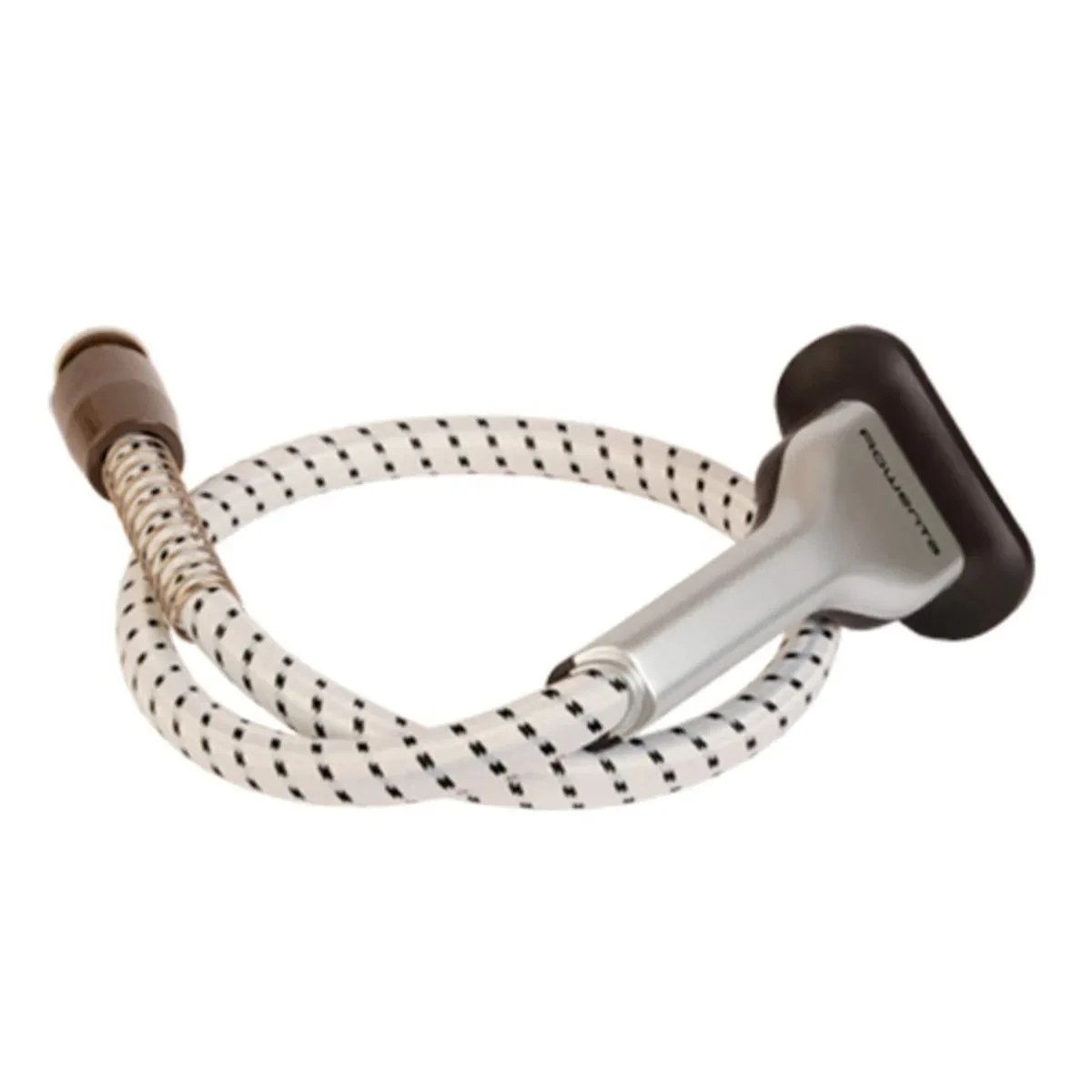 Rowenta Master Valet brosse tuyau vapeur CS-00099033