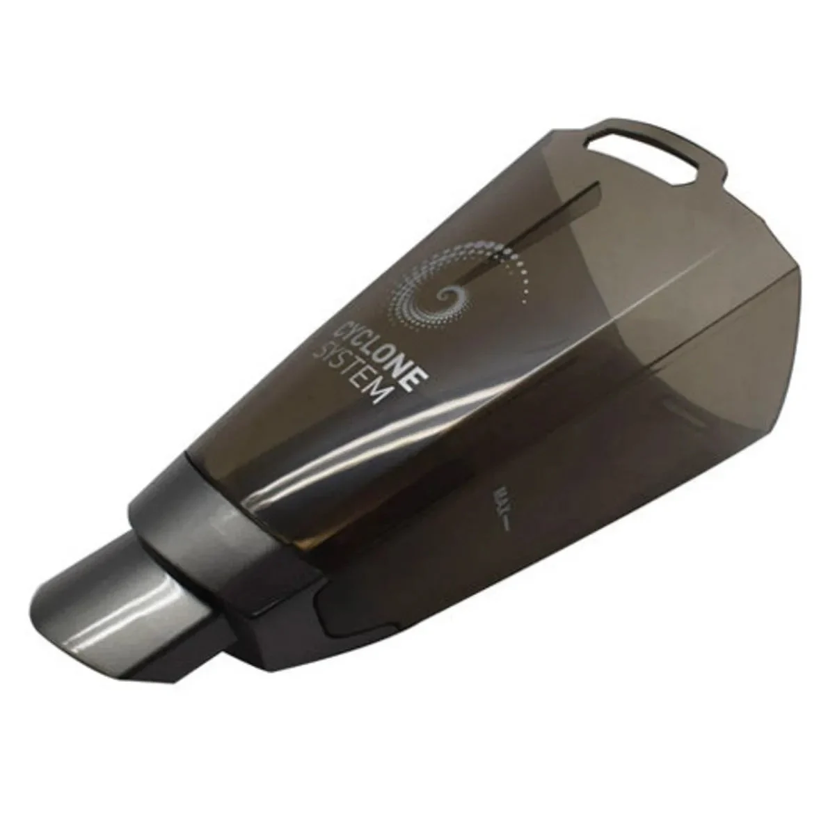 Aspirateur octopus réservoir Taurus Guzzler Lithium 091003