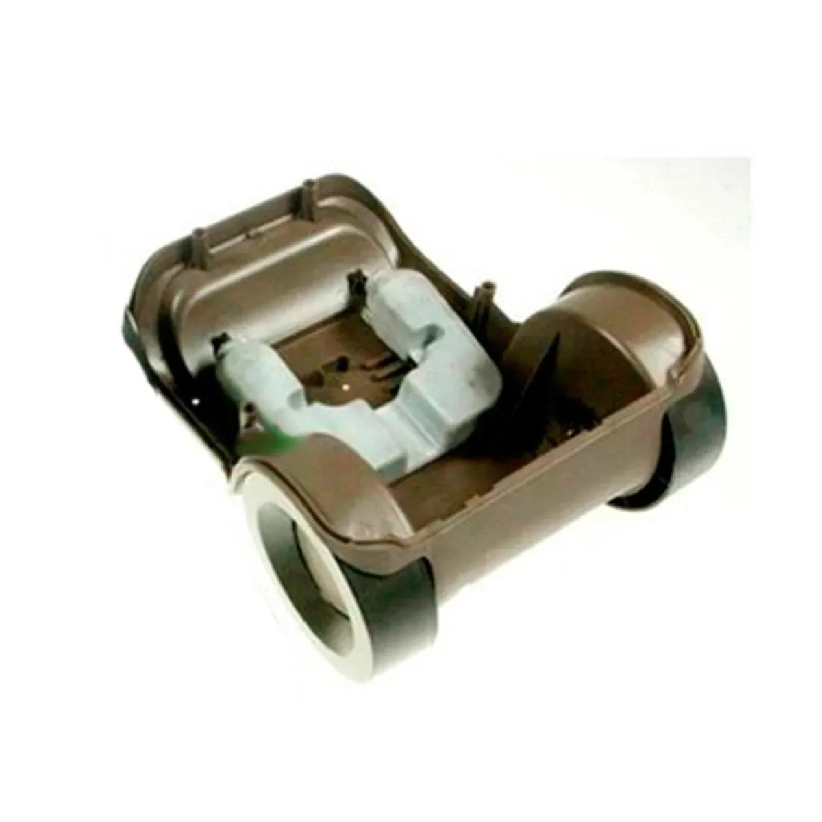 Base de brosse à vapeur Rowenta avec roues CS-00099035