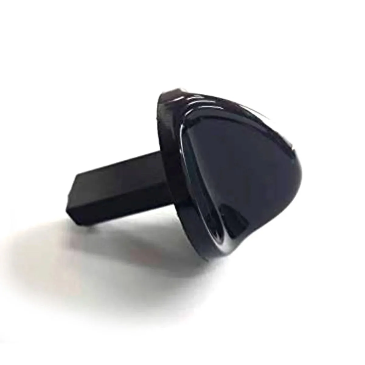 Commande de four noir Fagor, Edesa, Aspes C18T000B6