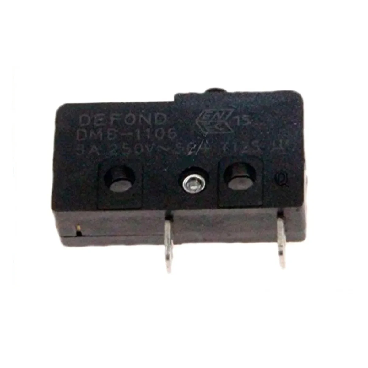 Interrupteur central de repassage Rowenta CS-00129943