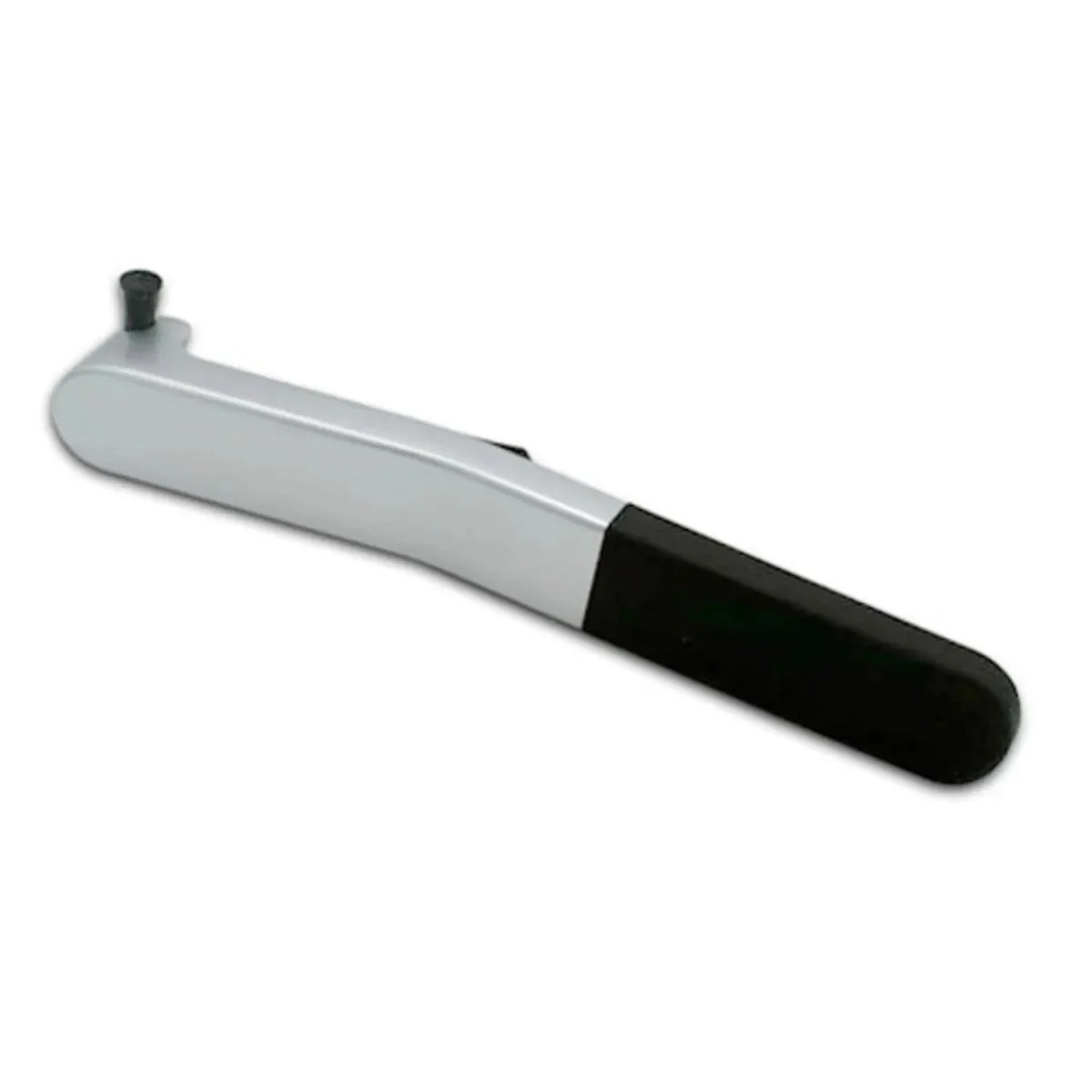 Levier d'extracteur de jus Krups SS-192025