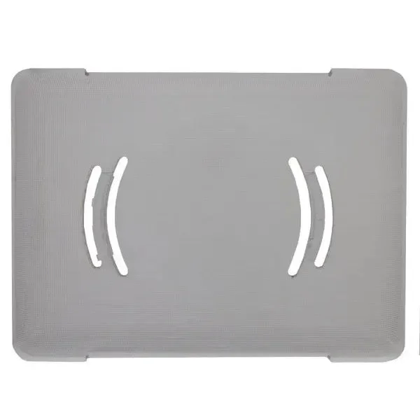 couvercle porte-lampe réfrigérateur Balay code 644562