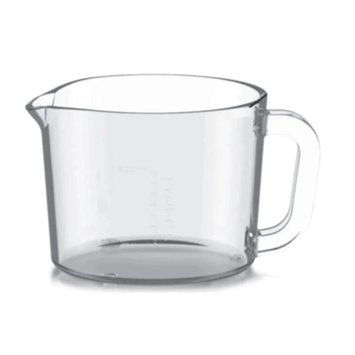 Réservoir à jus en verre Taurus Agrumes 091684
