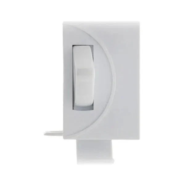 Interrupteur lumière pour réfrigérateur Samsung DA3410120A