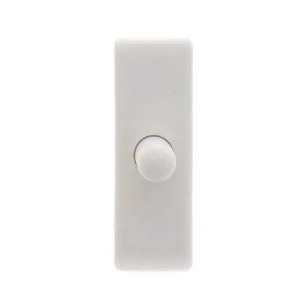 Interrupteur lumière pour réfrigérateur Balay 00171307 Bosch 00171307