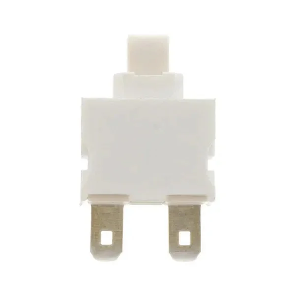 Interrupteur lumière pour réfrigérateur Balay 00168427 compatible Bosch et Siemens